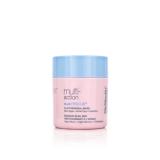 StriVectin Multi-Action Blue Rescue Clay Renewal Mask