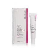 StriVectin Anti-Wrinkle Intensive Eye Concentrate Plus