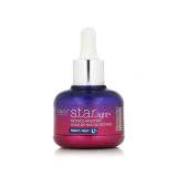 StriVectin Advanced Retinol S.T.A.R.Light Retinol Night Oil