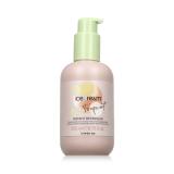 Inebrya Ice Cream Frequent Instant Detangler