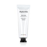 Skybottle White Rain Perfumed Hand Cream
