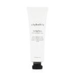 Skybottle Spring Fever Perfumed Hand Cream