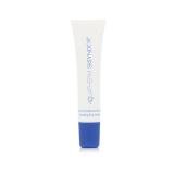 Skeyndor Aquatherm Soothing Eye Cream
