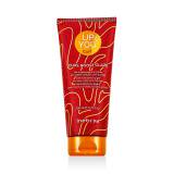 Inebrya Up To You Curl Boost Glaze
