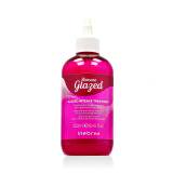 Inebrya SheCare Glazed Intense Treatment