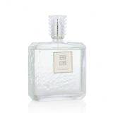Serge Lutens L'Eau d'Armoise Eau de Parfum 100 ml