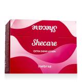 Inebrya SheCare Extra Shine Lotion