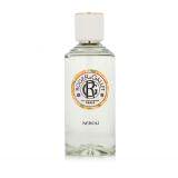 Roger & Gallet Néroli