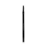 RevitaLash Hi-Def Brow Pencil Augenbrauenstift für Frauen 0,14 g Farbton  Soft Brown