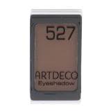 Artdeco Eyeshadow Matt