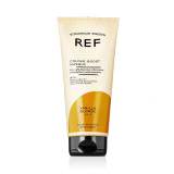 REF Colour Boost Masque Haarfarbe 200 ml Farbton  Vanilla Blonde 10.3