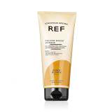 REF Colour Boost Masque Haarfarbe 200 ml Farbton  Sandy Blonde 8.31