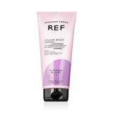 REF Colour Boost Masque Haarfarbe 200 ml Farbton  Platinum Blonde 10.21