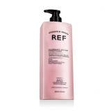 REF Illuminate Colour Conditioner
