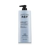 REF Intense Hydrate Conditioner
