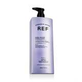 REF Cool Silver Conditioner Conditioner 1000 ml
