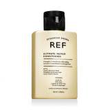 REF Ultimate Repair Conditioner Conditioner 100 ml