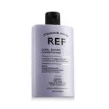 REF Cool Silver Conditioner Conditioner 245 ml