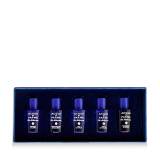 Acqua di Parma Blu Mediterraneo Gift Set