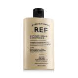 REF Ultimate Repair Conditioner Conditioner 245 ml