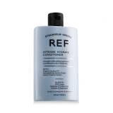 REF Intense Hydrate Conditioner Conditioner 245 ml