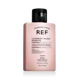 REF Illuminate Colour Shampoo Shampoo 100 ml