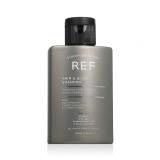 REF Hair & Body Shampoo Shampoo 100 ml