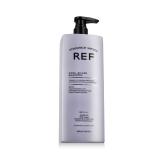 REF Cool Silver Shampoo