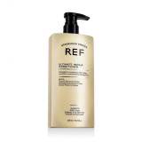 REF Ultimate Repair Conditioner Conditioner 600 ml
