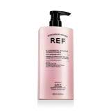 REF Illuminate Colour Conditioner Conditioner 600 ml