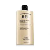 REF Ultimate Repair Shampoo Shampoo 285 ml