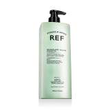 REF Weightless Volume Shampoo Shampoo 1000 ml