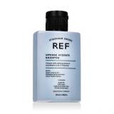 REF Intense Hydrate Shampoo Shampoo 100 ml