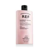 REF Illuminate Colour Shampoo Shampoo 285 ml