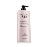 REF Illuminate Colour Shampoo Shampoo 1000 ml
