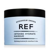 REF Intense Hydrate Masque Haarmaske 250 ml