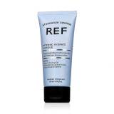 REF Intense Hydrate Masque Haarmaske 60 ml