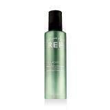 REF Fiber Mousse N°345