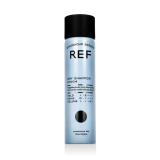 REF Dry Shampoo N°204 Trockenshampoo 75 ml