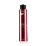 REF Extreme Hold Spray N°525