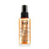 REF Heat Protection Spray N°230 Hitzeschutz 100 ml