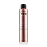 REF Hold & Shine Spray N°545