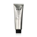 REF Sculpting Gel N°433 Haargel 150 ml