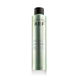 REF Thickening Spray N°215 Haarspray 300 ml