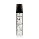 REF Styling Mousse N°435 Für Haarvolumen 75 ml