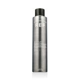 REF Strong Hold Spray N°533 Haarspray 300 ml
