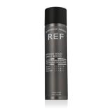 REF Strong Hold Spray N°533 Haarspray 75 ml