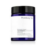 Pyunkang Yul Basic Moisture Cream
