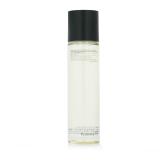 Pyunkang Yul Calming Deep Moisture Toner