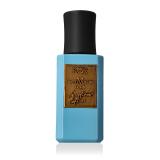 Nobile 1942 Pontevecchio Exceptional Edition